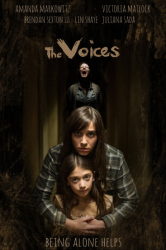 : Voices 2020 720p BluRay x264-Freeman