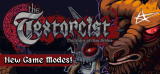 : The Textorcist The Story Of Ray Bibbia v1.0.3-DinobyTes