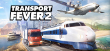 : Transport Fever 2 v31895-Codex