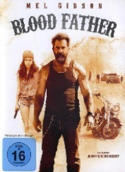 : Blood Father 2016 German 800p AC3 microHD x264 - RAIST