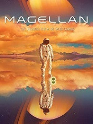 : Magellan 2017 German 1080p AC3 microHD x264 - RAIST