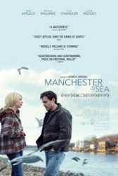 : Manchester by the Sea 2016 German 1040p AC3 microHD x264 - RAIST