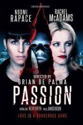 : Passion 2012 German 1040p AC3 microHD x264 - RAIST