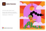 : Adobe Illustrator 2021 v25.2.0.220 (x64) Portable