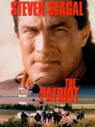 : The Patriot 1998 German 800p AC3 microHD x264 - RAIST