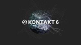 : Native Instruments Kontakt 6 v6.5.1 Portable