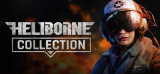 : Heliborne Collection-Codex