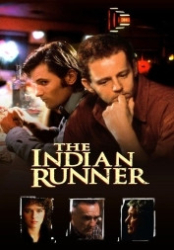 : Indian Runner 1991 German 1040p AC3 microHD x264 - RAIST