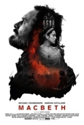 : Macbeth 2015 German 800p AC3 microHD x264 - RAIST