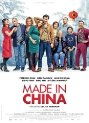 : Made in China 2019 German 800p AC3 microHD x264 - RAIST