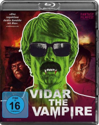 : Vidar The Vampire 2017 German 720p BluRay x264-UniVersum