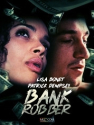 : Bank Robber 1993 German 1080p AC3 microHD x264 - RAIST