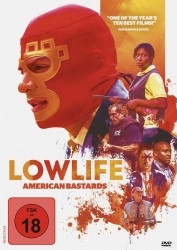 : Lowlife - American Bastards 2017 German 800p AC3 microHD x264 - RAIST