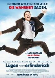 : Lügen macht erfinderisch 2009 German 1040p AC3 microHD x264 - RAIST