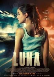 : Luna 2017 German 800p AC3 microHD x264 - RAIST