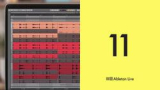 : Ableton Live Suite v11.0.0 (x64)