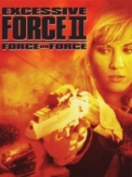 : Excessive Force 2 1995 German 1040p AC3 microHD x264 - RAIST