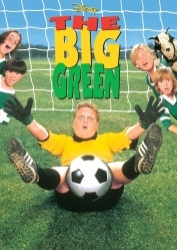 : The Big Green - Ein unschlagbares Team 1995 German 1040p AC3 microHD x264 - RAIST