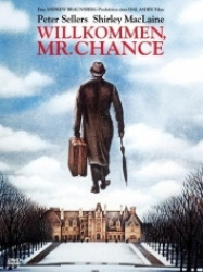 : Willkommen Mr. Chance 1979 German 1040p AC3 microHD x264 - RAIST