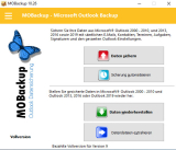 : MoBackup v10.26 Build 188.1071