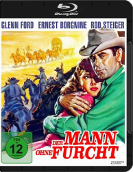 : Der Mann ohne Furcht 1956 German 720p BluRay x264-SpiCy