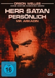 : Herr Satan persönlich 1955 German 1080p AC3 microHD x264 - RAIST