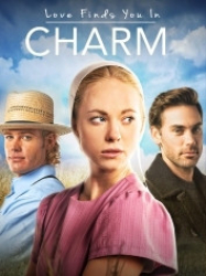 : Love finds you in Charm 2015 German 1080p AC3 microHD x264 - RAIST