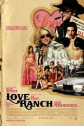 : Love Ranch 2010 German 1040p AC3 microHD x264 - RAIST