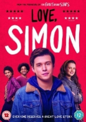 : Love Simon 2018 German 800p AC3 microHD x264 - RAIST