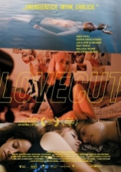 : Lovecut - Liebe, Sex und Sehnsucht 2020 German 800p AC3 microHD x264 - RAIST