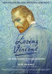 : Loving Vincent 2017 German 1080p AC3 microHD x264 - RAIST