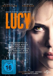 : Lucy 2014 MULTi COMPLETE UHD BLURAY-NIMA4K