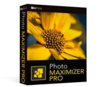 : InPixio Photo Maximizer Pro v5.12.7697.28557