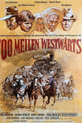 : 700 Meilen westwaerts 1975 German 720p BluRay x264 iNternal-SpiCy