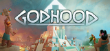 : Godhood Monastery Life-Skidrow