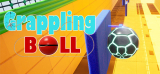 : Grappling Ball-DarksiDers