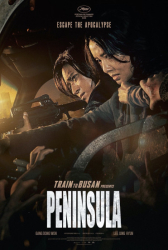 : Peninsula 2020 German Dtshd Dl 2160p Uhd BluRay Hdr10Plus Hevc Remux-Nima4K