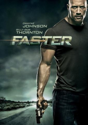 : Faster 2010 Multi Complete Bluray iNternal-LiEferdiEnst