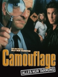 : Camouflage 2001 German 1080p AC3 microHD x264 - RAIST