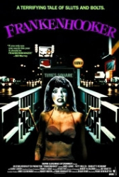 : Frankenhooker 1990 German 1080p AC3 microHD x264 - RAIST