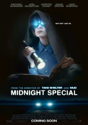 : Midnight Special 2016 German 800p AC3 microHD x264 - RAIST