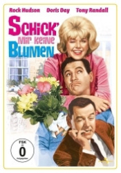 : Schick mir keine Blumen 1964 German 1040p AC3 microHD x264 - RAIST