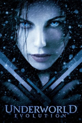 : Underworld Evolution 2006 German Dubbed DTSHD DL 2160p WEB HDR HEVC-NIMA4K