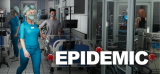 : Epidemic-DarksiDers