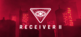 : Receiver 2 The Compound-Codex