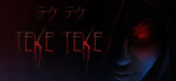 : Teke Teke-TiNyiSo