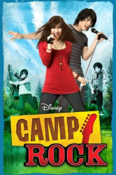 : Camp Rock 2008 German 720p Webrip x264 iNternal-TvarchiV