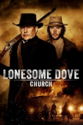 : Lonesome Dove Church 2014 German 800p AC3 microHD x264 - RAIST