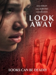 : Look Away 2018 German 800p AC3 microHD x264 - RAIST