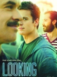 : Looking - Der Film 2016 German 1080p AC3 microHD x264 - RAIST